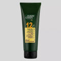 EveryGreen Styling Gel Adhesivo Fijación Fuerte y Natural sin Siliconas 250ml