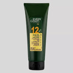 EveryGreen Styling Gel Adhesivo Fijación Fuerte y Natural sin Siliconas 250ml