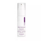 Gel Crema Facial Antiedad  Retinol Advanced, Tegoder 30 ml