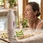 Pack Duo Vitamina C + Retinol