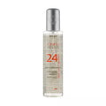 Dikson Sea Salt Water Keiras 24, 150 ml
