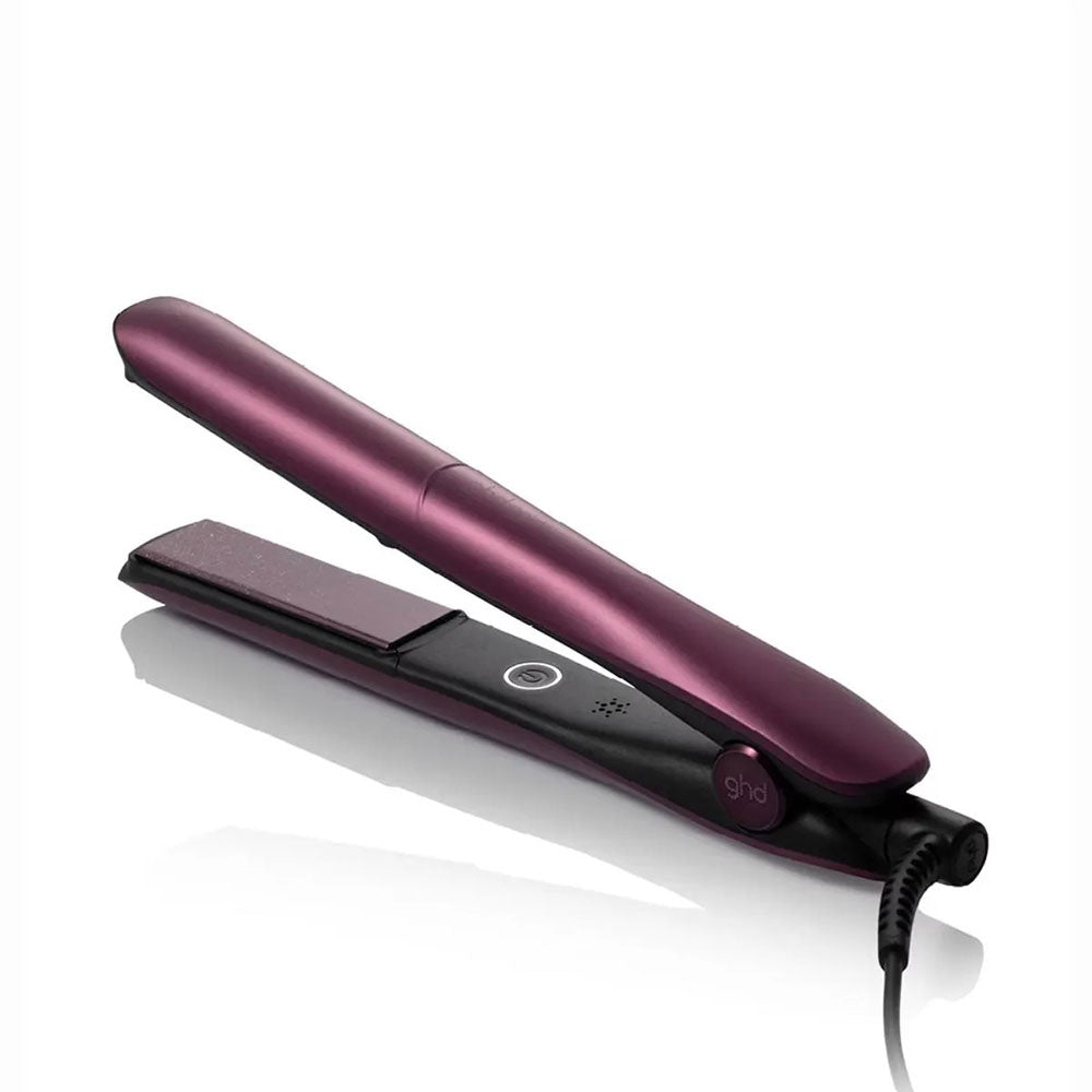 Plancha de Pelo ghd Gold Styler Cherry Chic 26mm
