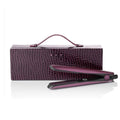 Plancha de Pelo ghd Gold Styler Cherry Chic 26mm