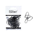 Gomas  Pelo TPU, Bolsa 50 uds