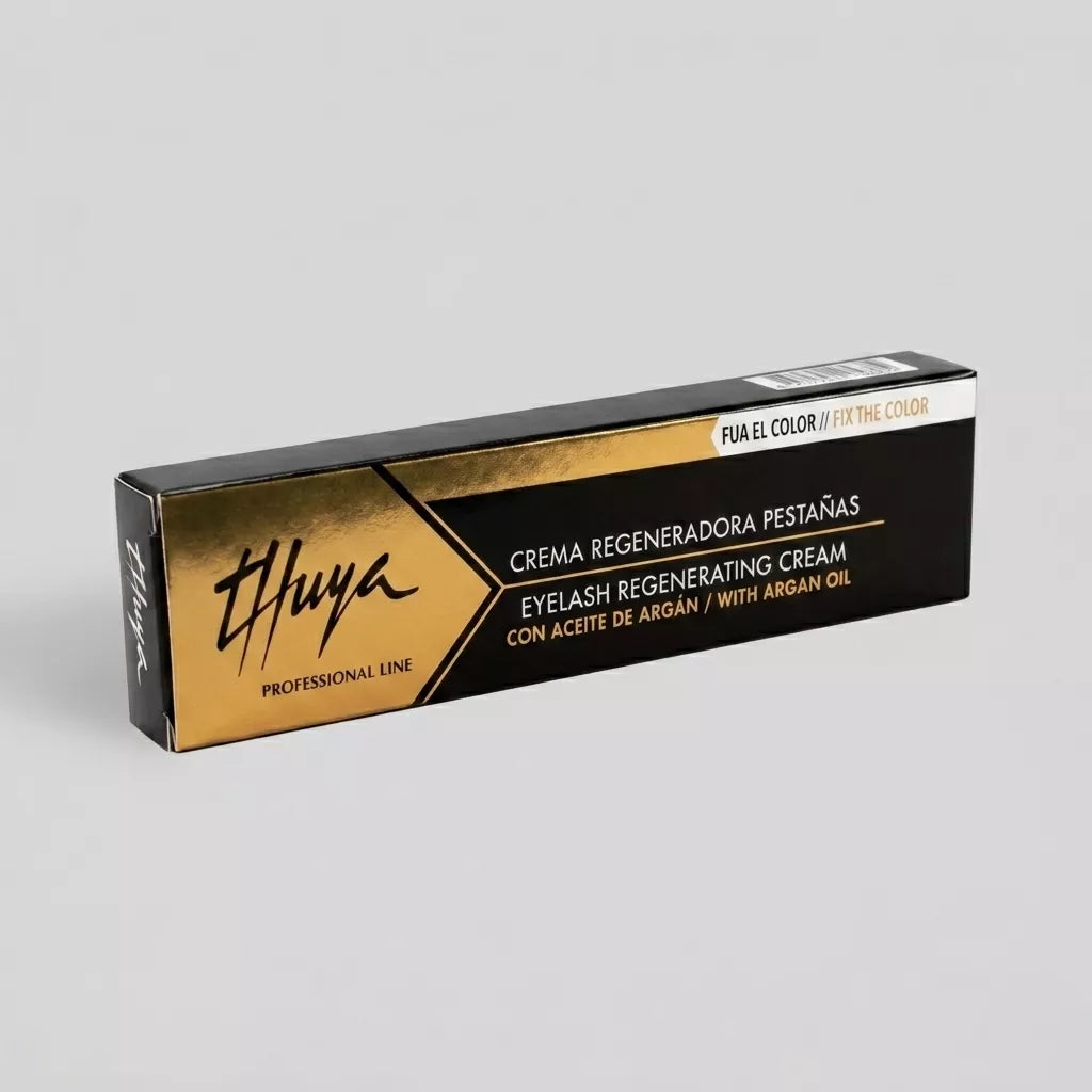 Kit Brow Lamination Kit de Laminado y Alisado de Cejas