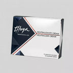 Kit Brow Lamination Kit de Laminado y Alisado de Cejas