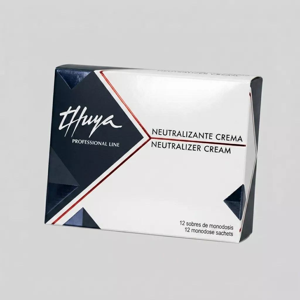 Kit Brow Lamination Kit de Laminado y Alisado de Cejas