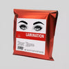 Kit Brow Lamination Kit de Laminado y Alisado de Cejas