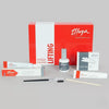 Kit Profesional Lifting de Pestañas Completo con Gel, Neutralizante y Accesorios