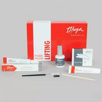 Kit Profesional Lifting de Pestañas Completo con Gel, Neutralizante y Accesorios