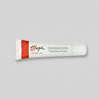 Kit Profesional Lifting de Pestañas Completo con Gel, Neutralizante y Accesorios