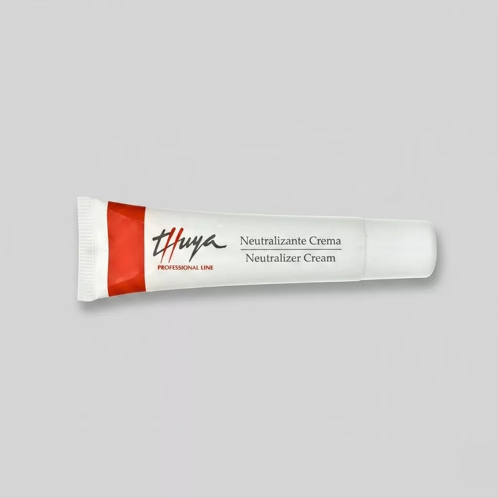 Kit Profesional Lifting de Pestañas Completo con Gel, Neutralizante y Accesorios