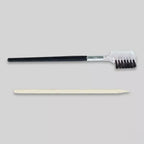 Kit Profesional Lifting de Pestañas Completo con Gel, Neutralizante y Accesorios