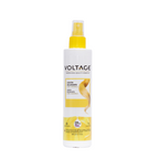 Locion Aclarante con Camomila, 200 ml Voltage Cosmétics