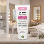 Mascarilla Facial Exfoliante y Suavizante Benexere 236 V 100ml