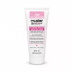 Mascarilla Facial Exfoliante y Suavizante Benexere 236 V 100ml