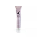 Mascarilla Reconstructiva con Queratina Efecto Botox Keratin Structure