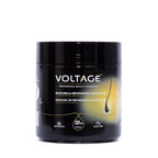Mascarilla Reparadora Molecular, 500 ml Voltage Cosmetics