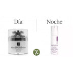 Pack Duo Vitamina C + Retinol