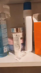 Pack Duo Vitamina C + Retinol
