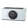 Rollo Aluminio Gofrado 12 cms ancho 400 grs, 06081 Eurostil 06193