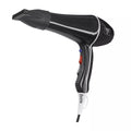 Secador Profesional Wahl Super Dry 2000W Turmalina Iónico