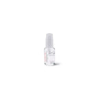Sérum Capilar Brilho Cristal Art-Luk 50ml