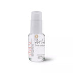 Sérum Capilar Brilho Cristal Art-Luk 50ml