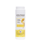 Champu Aclarante Con Camomila, Voltage Cosmetics 300 ml