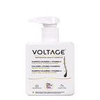 Champú de Colágeno + Vitamina H