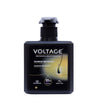 Champu Reparador Molecular, Voltage Cosmetics 500 ml