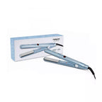 Termix Plancha de Pelo Profesional  230º  ICE Limited Edition