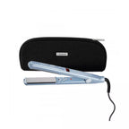 Termix Plancha de Pelo Profesional  230º  ICE Limited Edition