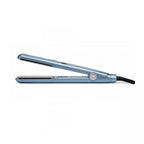 Termix Plancha de Pelo Profesional  230º  ICE Limited Edition